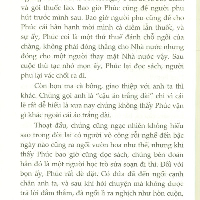 Danh Tác Việt Nam - Trúng Số Độc Đắc (Bản in năm 2022)