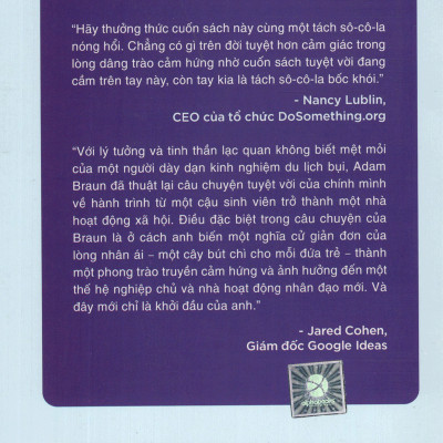 Lời Hứa Về Một Cây Bút Chì (Tặng Tickbook đặc biệt)