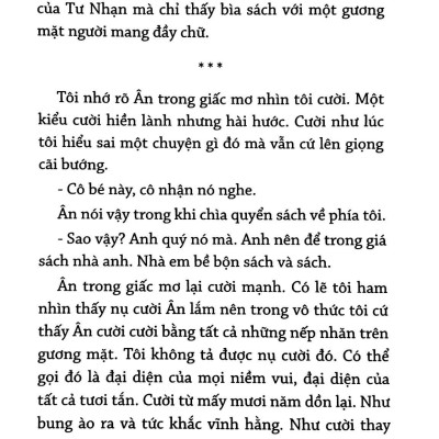 Viên Đạn Về Trời