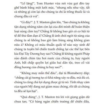 Từ Trái Đất Đến Mặt Trăng (2022)