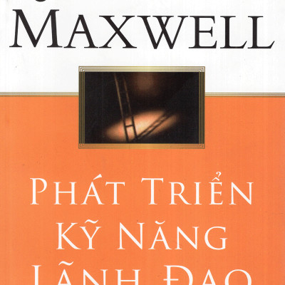 Bộ Sách Về Nghệ Thuật Lãnh Đạo ( Lãnh Đạo Giỏi Hỏi Câu Hỏi Hay + Phát Triển Kỹ Năng Lãnh Đạo ) tặng kèm bookmark Sáng Tạo 
