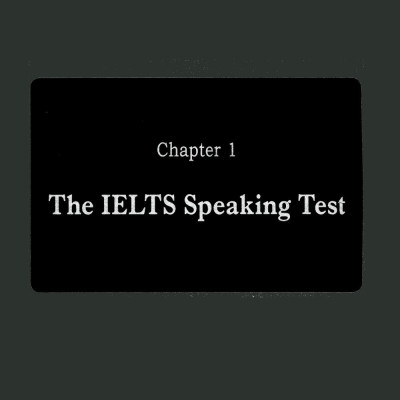 Basic IELTS Speaking (Tái Bản 2020) (Quét Mã QR Hoặc Vào Trang Web Để Nghe File Mp3)