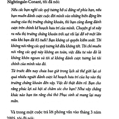 Doanh Nghiệp Của Thế Kỷ 21 (Tái Bản 2024)