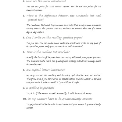 The Ultimate Guide To Academic Reading (Bộ Sách Ielts Mike)