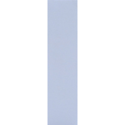 Bộ 2 Xấp Giấy Note 4 Màu Baoke 3011 - 19 x 76 mm/Màu (100 sheets/Xấp)