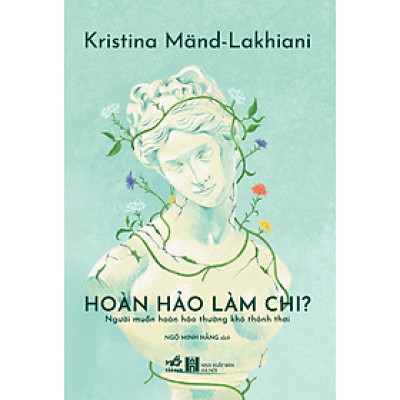 Hoàn Hảo Làm Chi