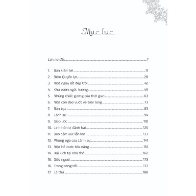 Đêm Thiêng - Tahar Ben Jelloun (Giải Goncourt 1987)