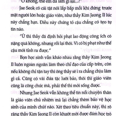 Đầu Gấu Hoàn Lương