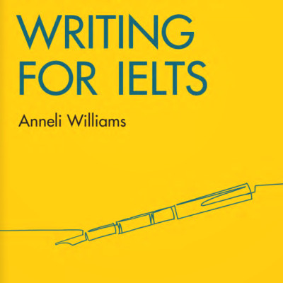 Collins Speaking For IELTS – 2nd Edition (Kèm CD Hoặc File MP3)