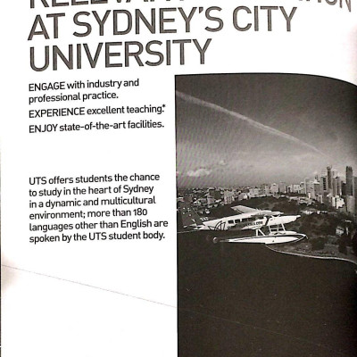 IELTS Skills Reading & Writing Book Two