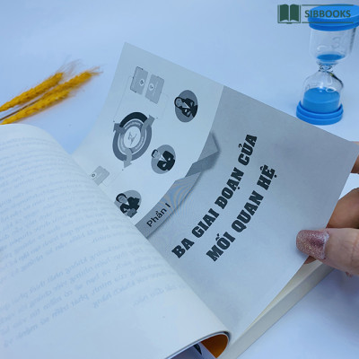 Phương Pháp Giáo Dục Sớm Montessori Cho Trẻ Từ 0-3 Tuổi