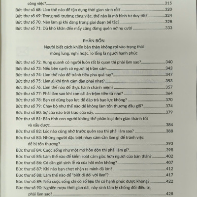 Sách - Hãy tránh xa người bào mòn bạn (Lý Thượng Long) (Nhã Nam Official)