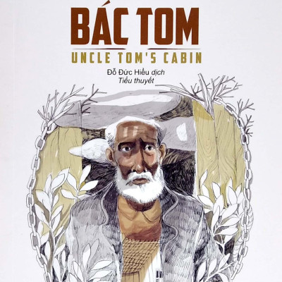 Bộ Sách Các Tác Phẩm Văn Học Kinh Điển Hay Nhất Dành Cho Thiếu Nhi - Những Tâm Hồn Cao Thượng (Bộ 5 Cuốn)