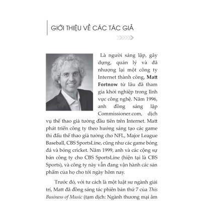 NFT Handbook - Phân Tích Ứng Dụng - Giải Mã Tiềm Năng - Giao Dịch Hiệu Quả
