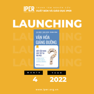 Sách Combo Kỹ năng học tập - IPER (2C: Tự Học + Văn hóa giảng đường)
