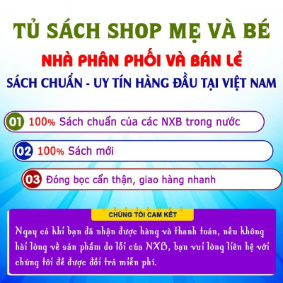 Sách - Raw Vegan – Sức Mạnh Chữa Lành Của Thực Vật (Kèm bookmark)