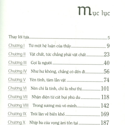 CON ĐƯỜNG BAY QUA LẰN RANH SINH DIỆT – Nguyễn Phúc Bửu Sum - Tao Đàn – Nxb Hội Nhà Văn (bìa mềm) 