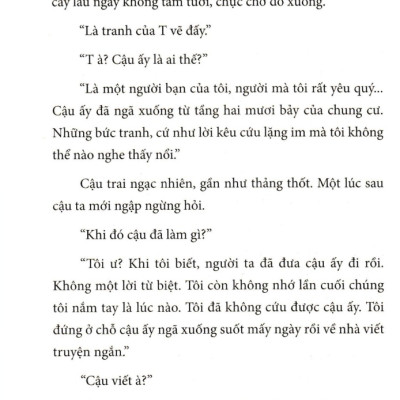 Cất Cho Tôi Những Ngày Xanh Nắng Hạ  - AZ