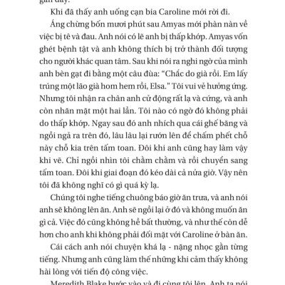 Năm Chú Heo Con - Five Little Pigs