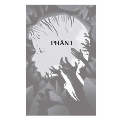 Talibé - Những Đứa Trẻ Đường Phố (1980 Books)