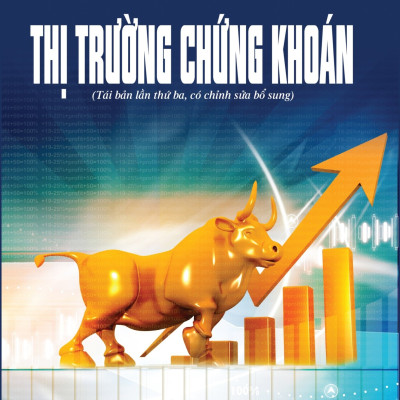 Thị Trường Chứng Khoán