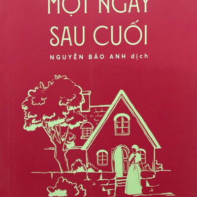 Một Ngày Sau Cuối