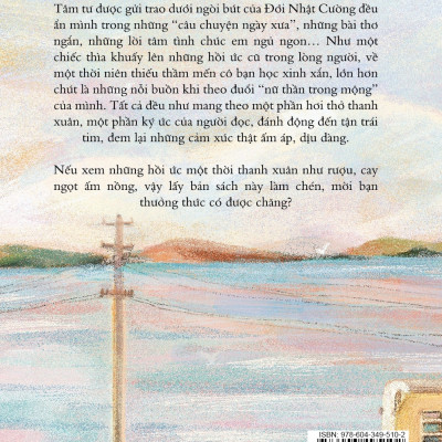 Thế Gian Này Dẫu Đẹp Nhưng Cũng Chẳng Bằng Em (HH)