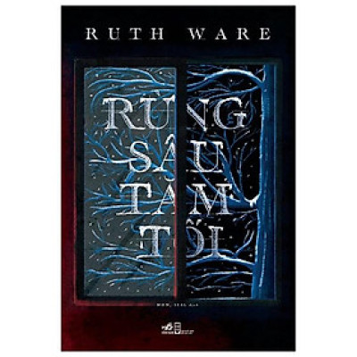 Rừng Sâu Tăm Tối