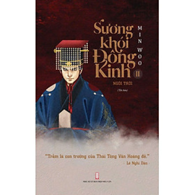 Sương Khói Đông Kinh