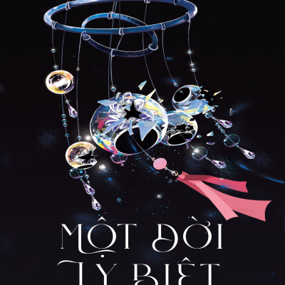 Combo 2 cuốn Một Kiếp Tương Phùng - Một Đời Ly Biệt