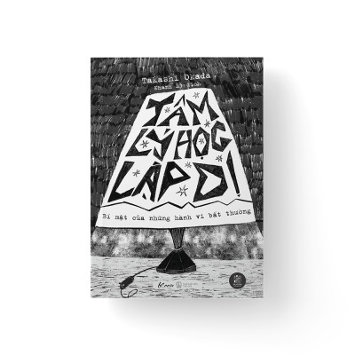 Tâm Lý Học Lập Dị: Bí Mật Của Những Hành Vi Bất Thường