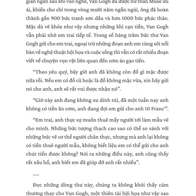 Sách - Tâm Lý Học Biến Thái - Thiên Tài Và Kẻ Điên