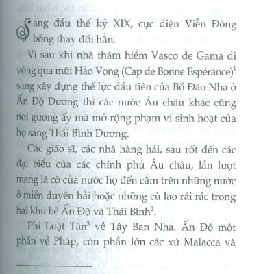 Nguyễn Tri Phương (Truyện ký) - Phan Trần Chúc
