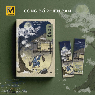 Sách - Bộ 2 Cuốn Vượt Nghịch Cảnh (Hòn Đá Ven Đường + Về Với Gia Đình