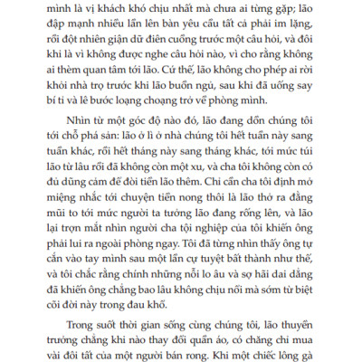 Đảo Giấu Vàng - Bìa Cứng (Tái Bản 2023)