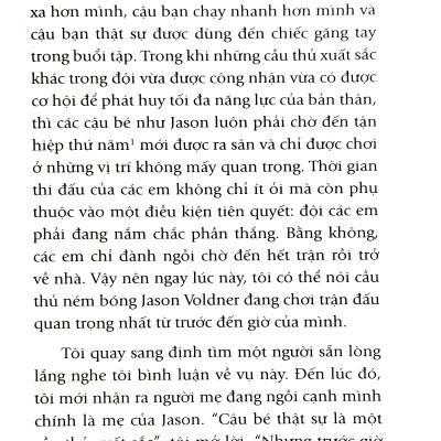 Hạt Giống Tâm Hồn 11 - Những Trải Nghiệm Cuộc Sống - FN