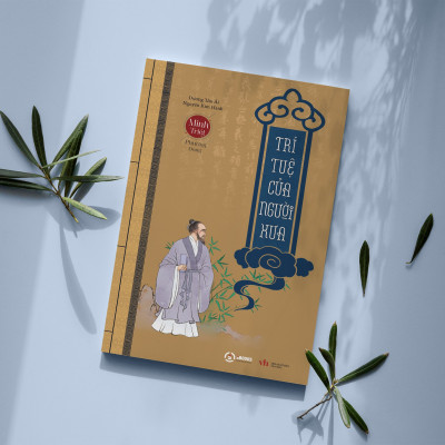 Trí Tuệ Của Người Xưa
