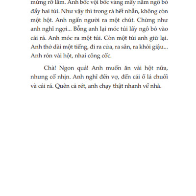 Danh Tác Văn Học Việt Nam - Những Cánh Hoa Tàn (Tái Bản 2023)