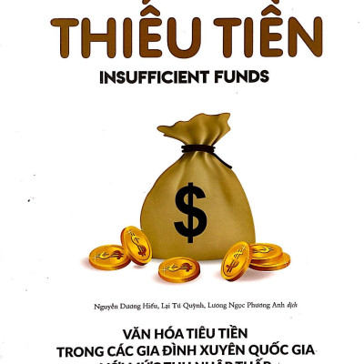 Thiếu Tiền