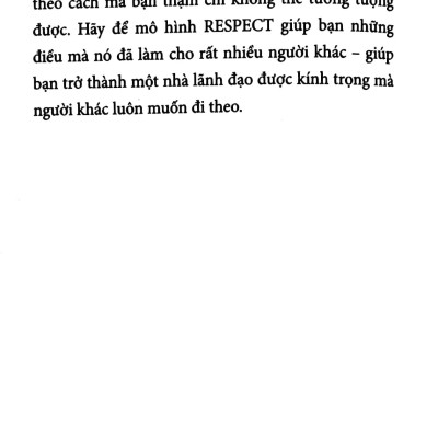 Tạm Biệt Cà Rốt Và Cây Gậy (Tái Bản 2023)