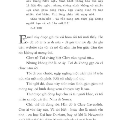 Rừng Sâu Tăm Tối