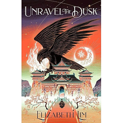 Unravel The Dusk