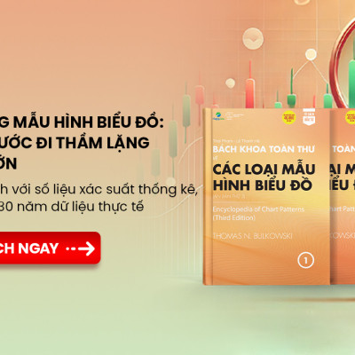 Bộ sách Bách khoa toàn thư về các loại mẫu hình biểu đồ (Gồm 3 cuốn) - Happy Live