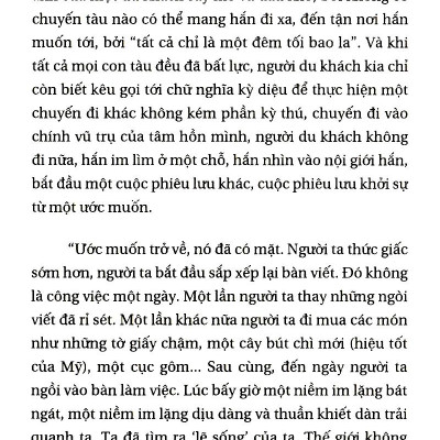 Tình Yêu Và Tuổi Trẻ