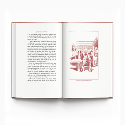 Trăm năm Nobel - Bí mật của Synnøve, Chuyện tình chàng Arne, Cậu trai vui vẻ