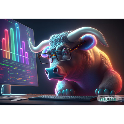 Trader Handbook