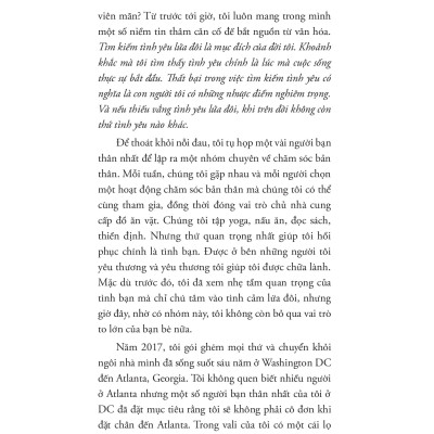 Nghệ Thuật “Chọn Bạn Mà Chơi” - Vận Dụng Khoa Học Để Cải Thiện Chất Lượng Và Số Lượng Các Mối Quan Hệ Của Bạn