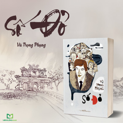 Số Đỏ