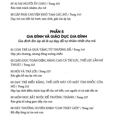 Mẹ Các Nước Dạy Con Trưởng Thành - Mẹ Do Thái Dạy Con Tư Duy (Tái Bản 2023)