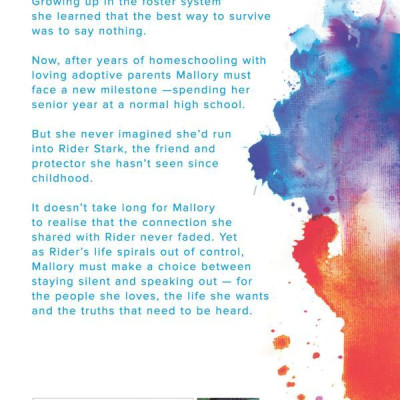 The Problem with Forever